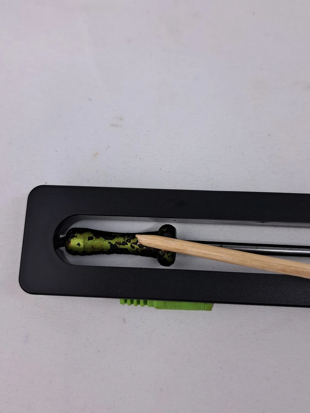 Taimasi orange dual